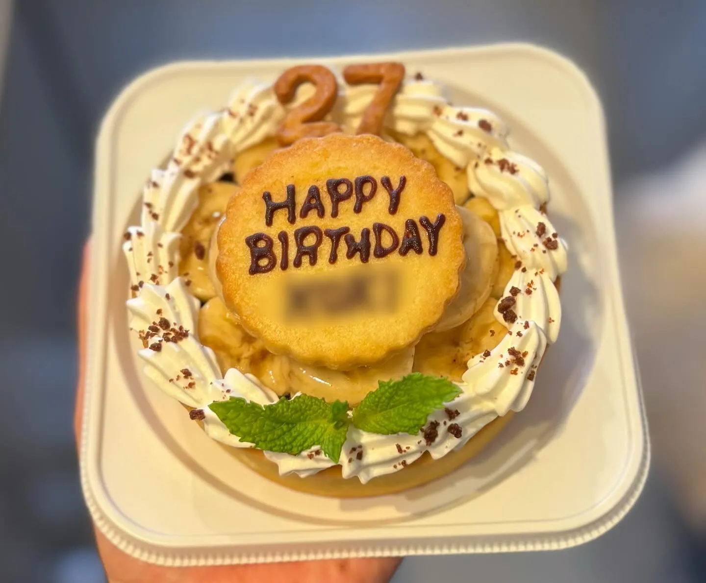 【 ホールケーキ🎂°・*:.。